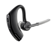 Plantronics Voyager Legend + ładowarka z power bankiem - 450577 - zdjęcie 1